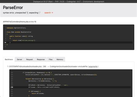 find here trackback act=trackback|Trackback Class — CodeIgniter 3.1.13 documentation.
